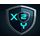 X2y Av Ultimate icon
