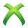 X360 Mobile icon