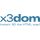 x3dom icon