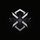 Xalgorix icon