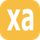 XANEDA icon