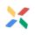 Xapplets icon