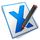 Xara Xtreme for Linux icon