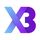 Xaviboost icon