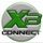 XBConnect icon
