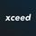 Xceed icon