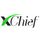 XChief icon