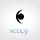 Xcopy Inc icon