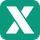XCrawl icon