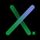 Xcreate icon
