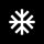Xed Editor icon