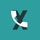 XeDialer icon