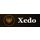 Xedo icon