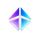 Xefna icon