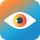  Xelitan Image Viewer icon