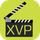  Xelitan Video Player icon