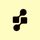 Xem icon