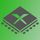 XenDroid icon