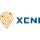 Xeni icon