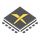 Xenia Edge icon