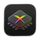 XeniOS icon