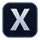 Xenmark icon