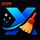 Xenofix icon