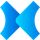Xenon Bot icon