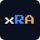 xeRAbora icon