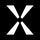 Xeritus icon