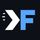 XF Model Source icon