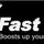 XFast USB icon