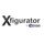 Xfigurator icon