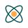xhostd icon