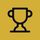 XI Fantasy Leagues icon