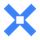 XIAgenda icon