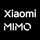 Xiaomi MiMo Code icon