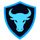XIBRO SHIELD icon