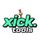 xick.tools icon