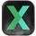 XIMAGINE icon