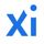 Ximilar icon