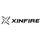 Xinfire TV Player icon
