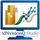 xINvisionQ.Studio icon