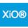 XiO icon