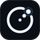 Xiryn icon