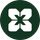 XlazyHome icon