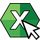 XLclick icon