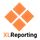 XLReporting icon
