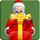 XMAS Gift Challenge icon