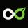 XMBoost icon